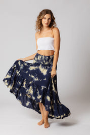 Aspen Skirt