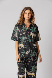 Jungle Shirt