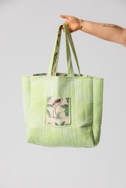 Jungle Bag