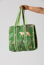 Jungle Bag