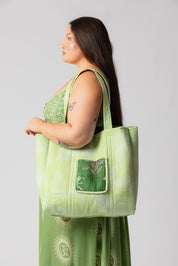 Jungle Bag