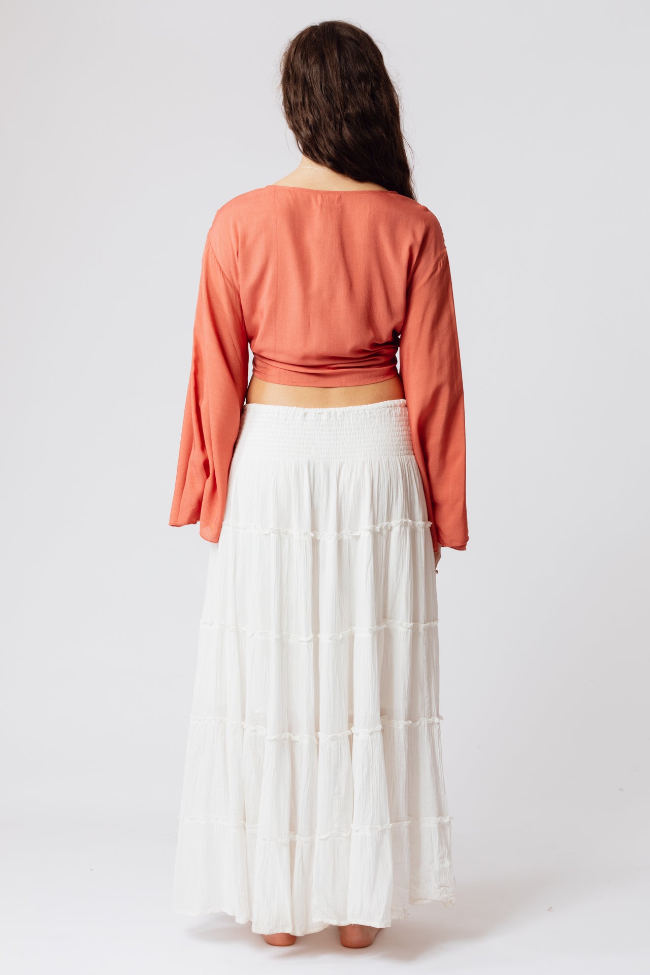 Sophie Top
