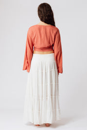 Sophie Top