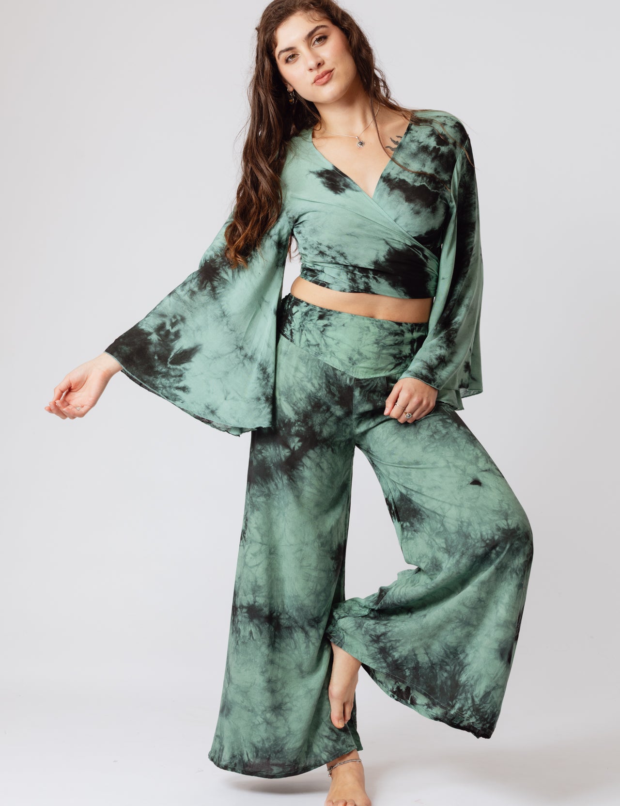 sk1562-aquask1563-aqua-14.jpg