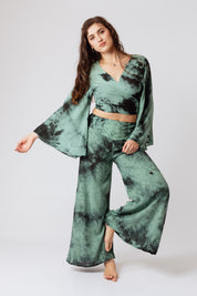 Macey Pants