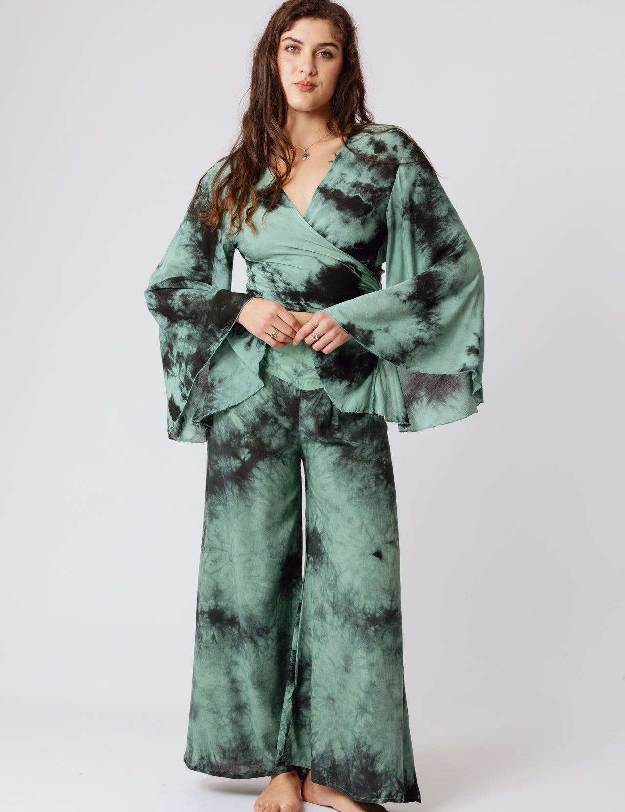 sk1562-aquask1563-aqua-3.jpg