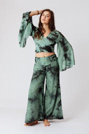 Macey Pants