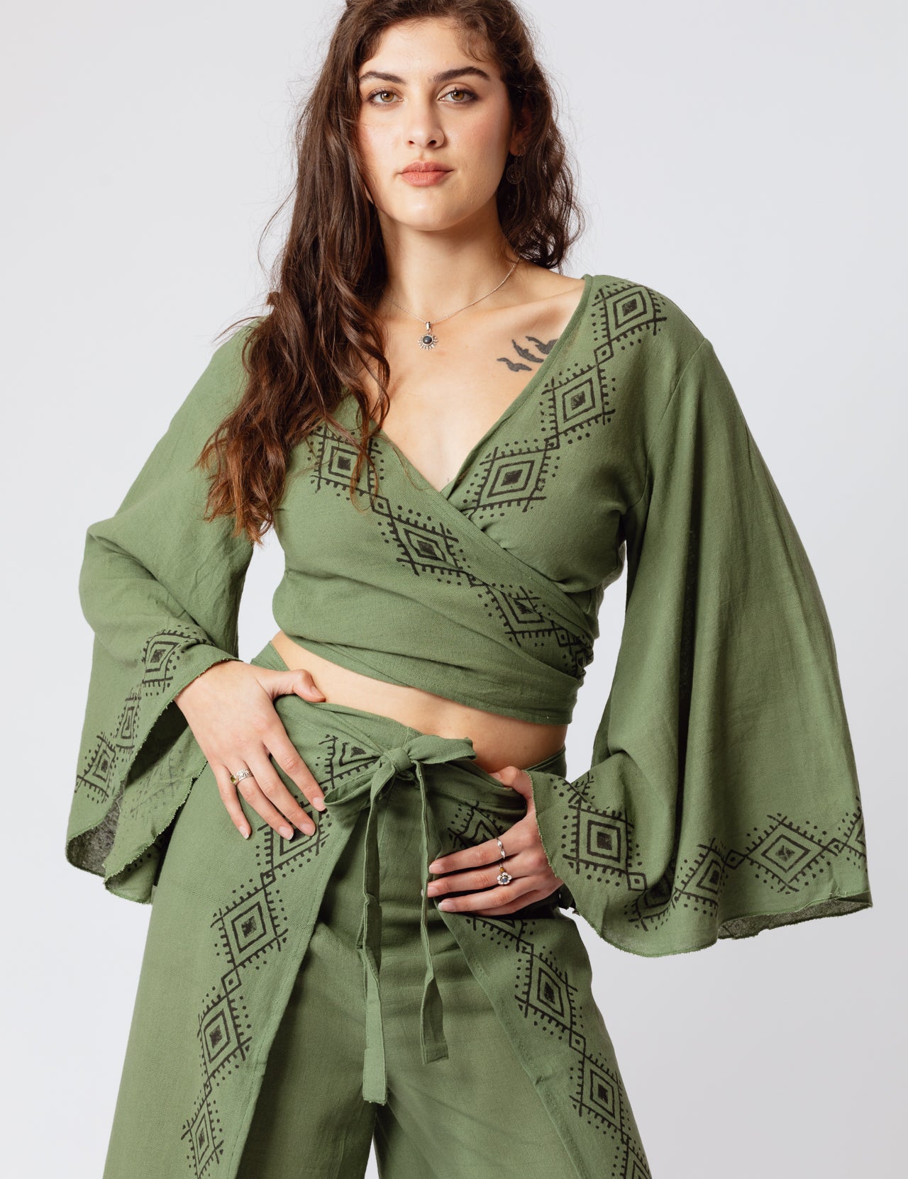 sk1567-olisk1566-oli-10.jpg