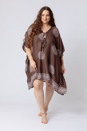 Goa Kaftan