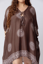 Goa Kaftan