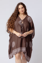 Goa Kaftan