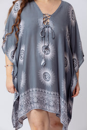 Goa Kaftan
