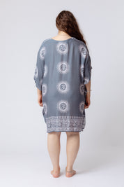 Goa Kaftan
