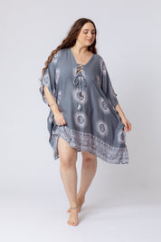 Goa Kaftan