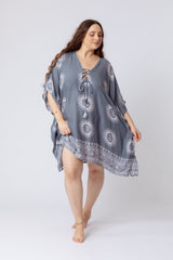 Goa Kaftan