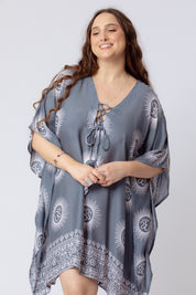 Goa Kaftan