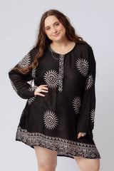 Ram Ram Kurta