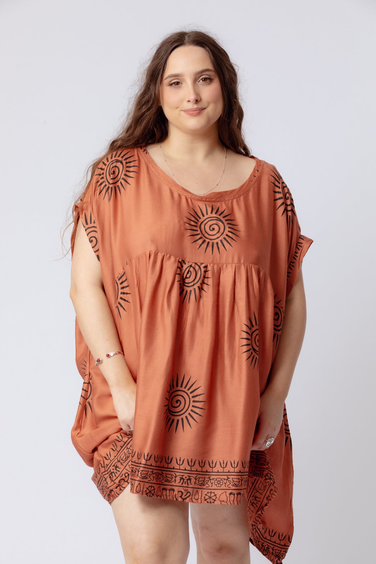 Byron Top