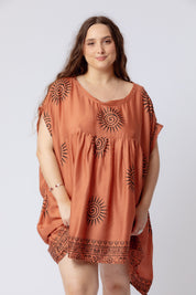 Byron Top