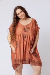 Byron Top