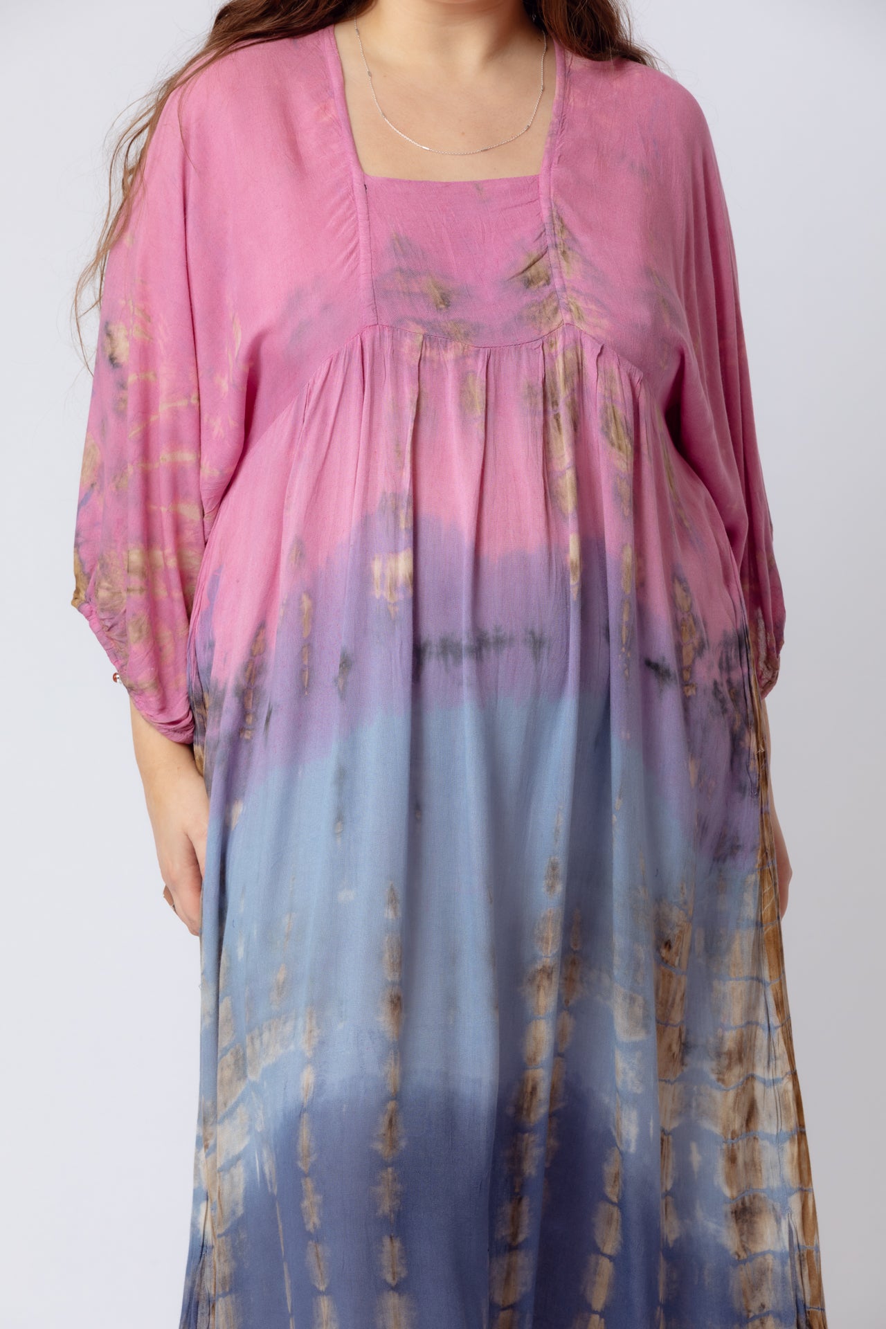 Bonnie Dress