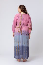 Bonnie Dress
