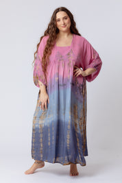 Bonnie Dress