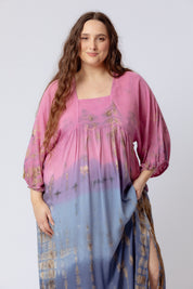 Bonnie Dress