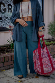 Casey Pants