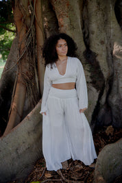 Luna Pants