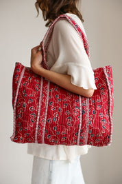 Elina Bag