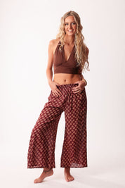 Basil Pants