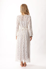 Lilou Dress