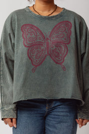 Kai Jumper