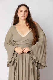 Arkady Top