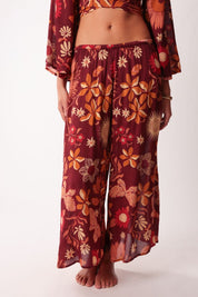 Nomad Pants