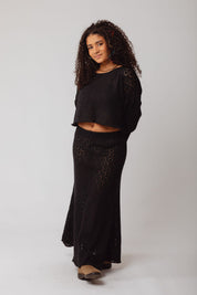 Bailea Skirt