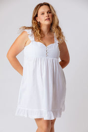 Twinkle Dress