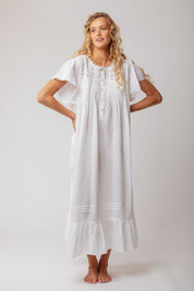 Arabella Nightie