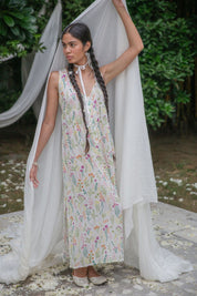 Willow Dress