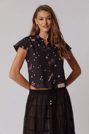 Sweety Shirt