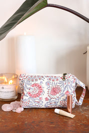 Kamala Medium Essentials Bag