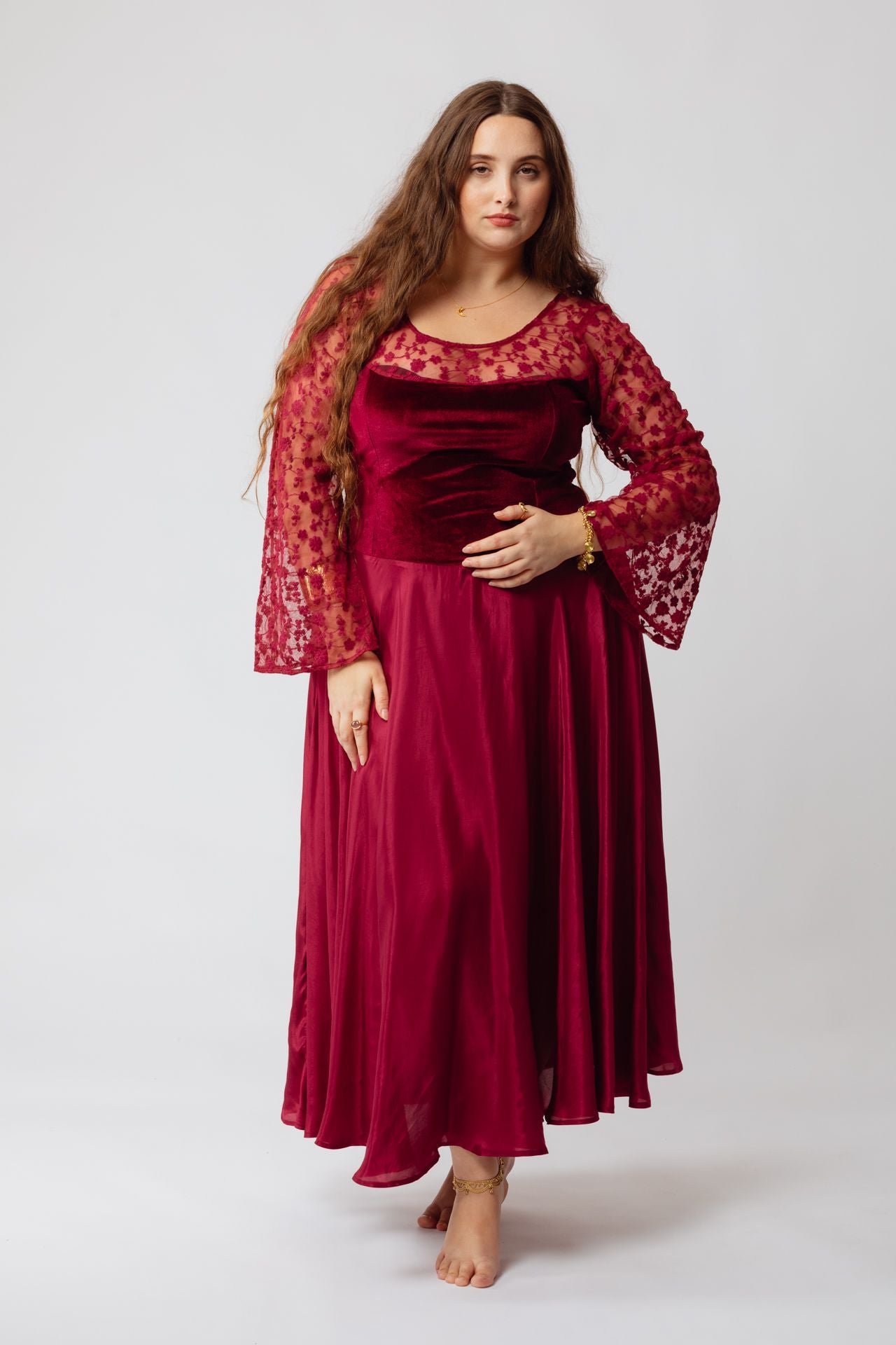 tPveNGww.jpg