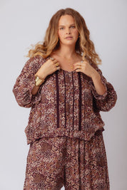 Sita Top