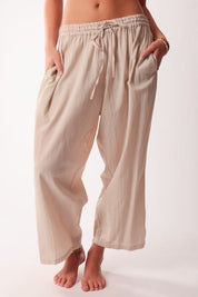 Wendy Pants