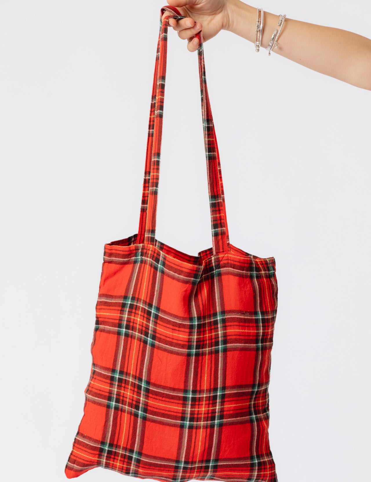 tartantotebag-1.jpg