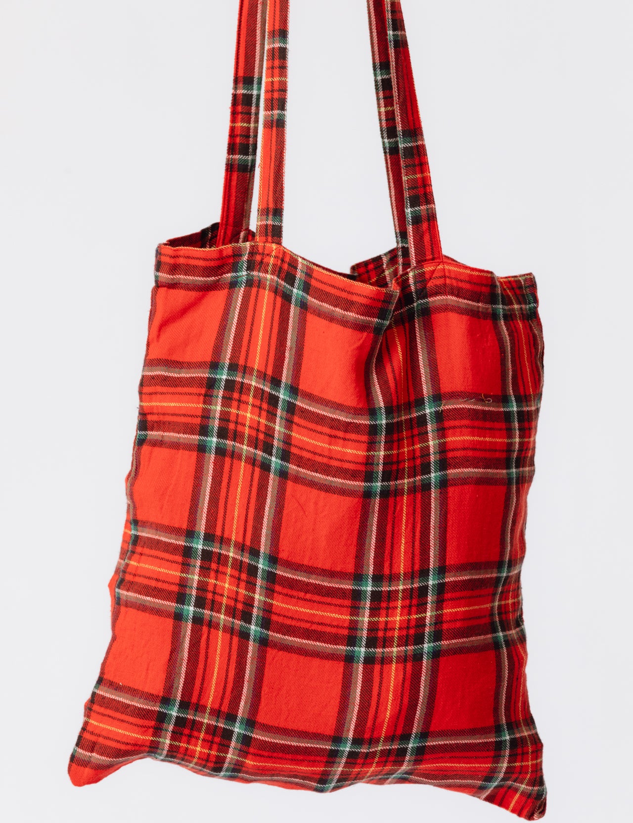 tartantotebag-2.jpg