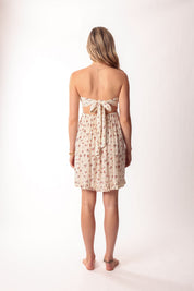 Tinsey Dress
