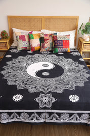 Nisha Bedspread