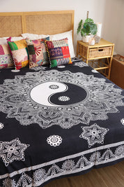 Nisha Bedspread